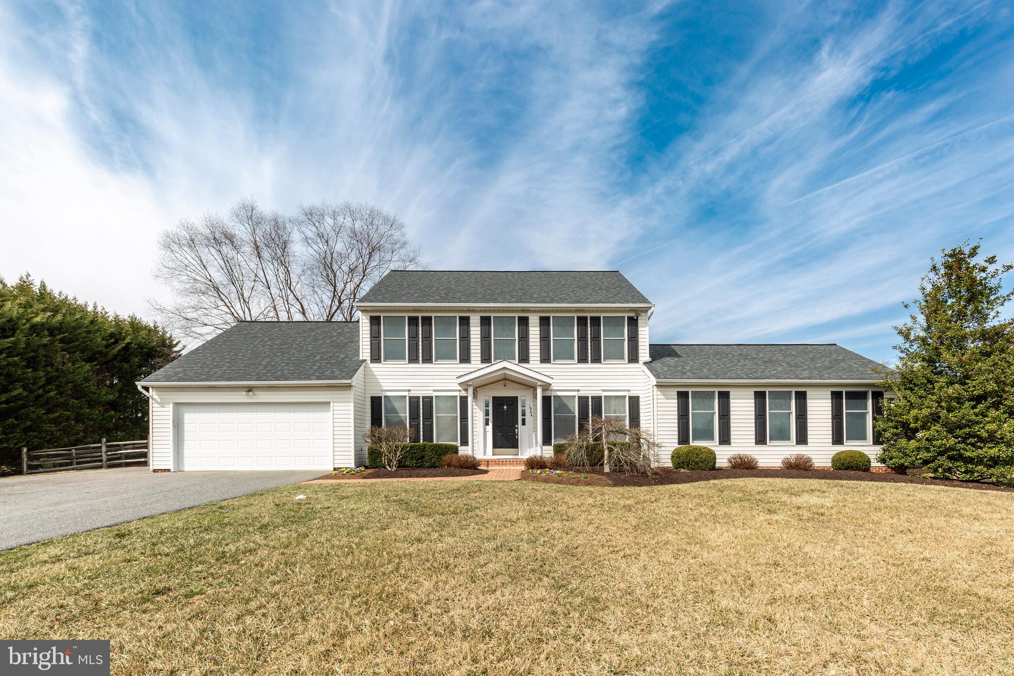 STARVIEW ESTATES - Residential