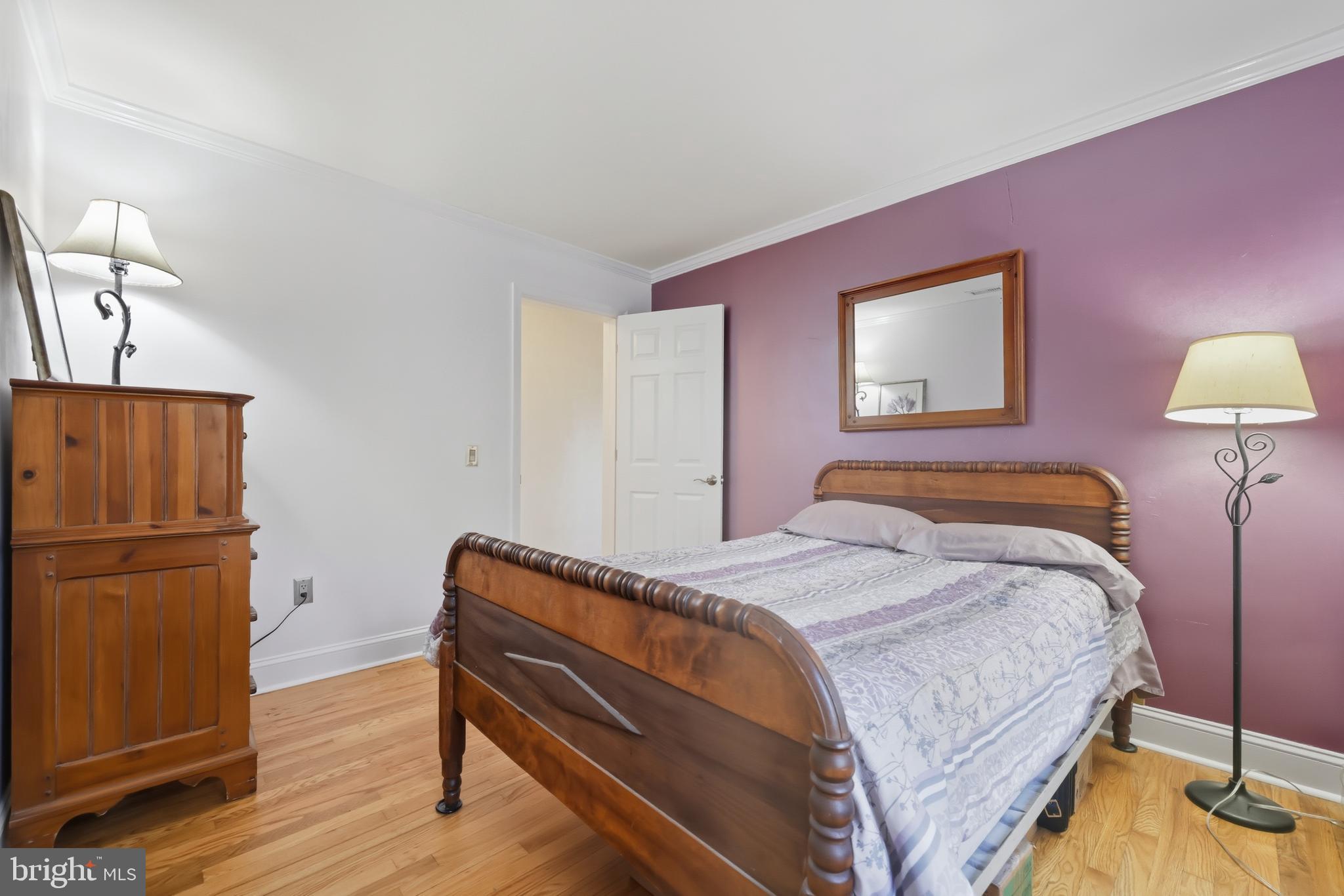 NEW HOPE HILLS - Residential