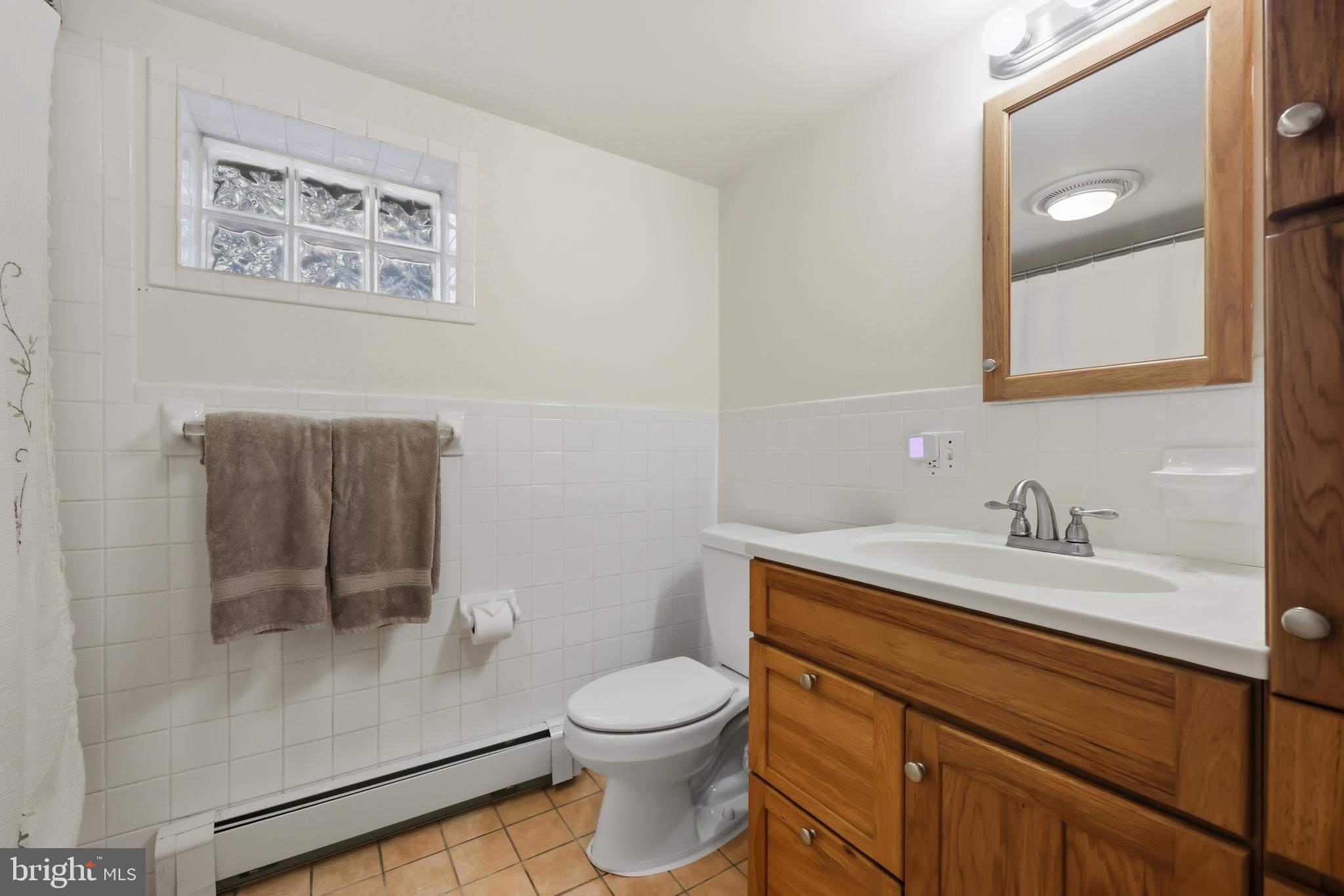 NEW HOPE HILLS - Residential