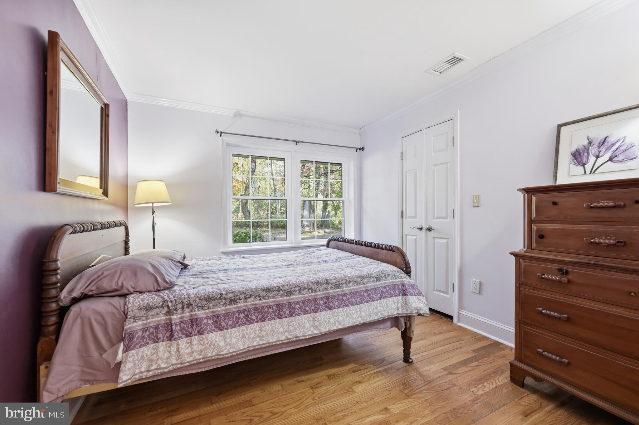 NEW HOPE HILLS - Residential