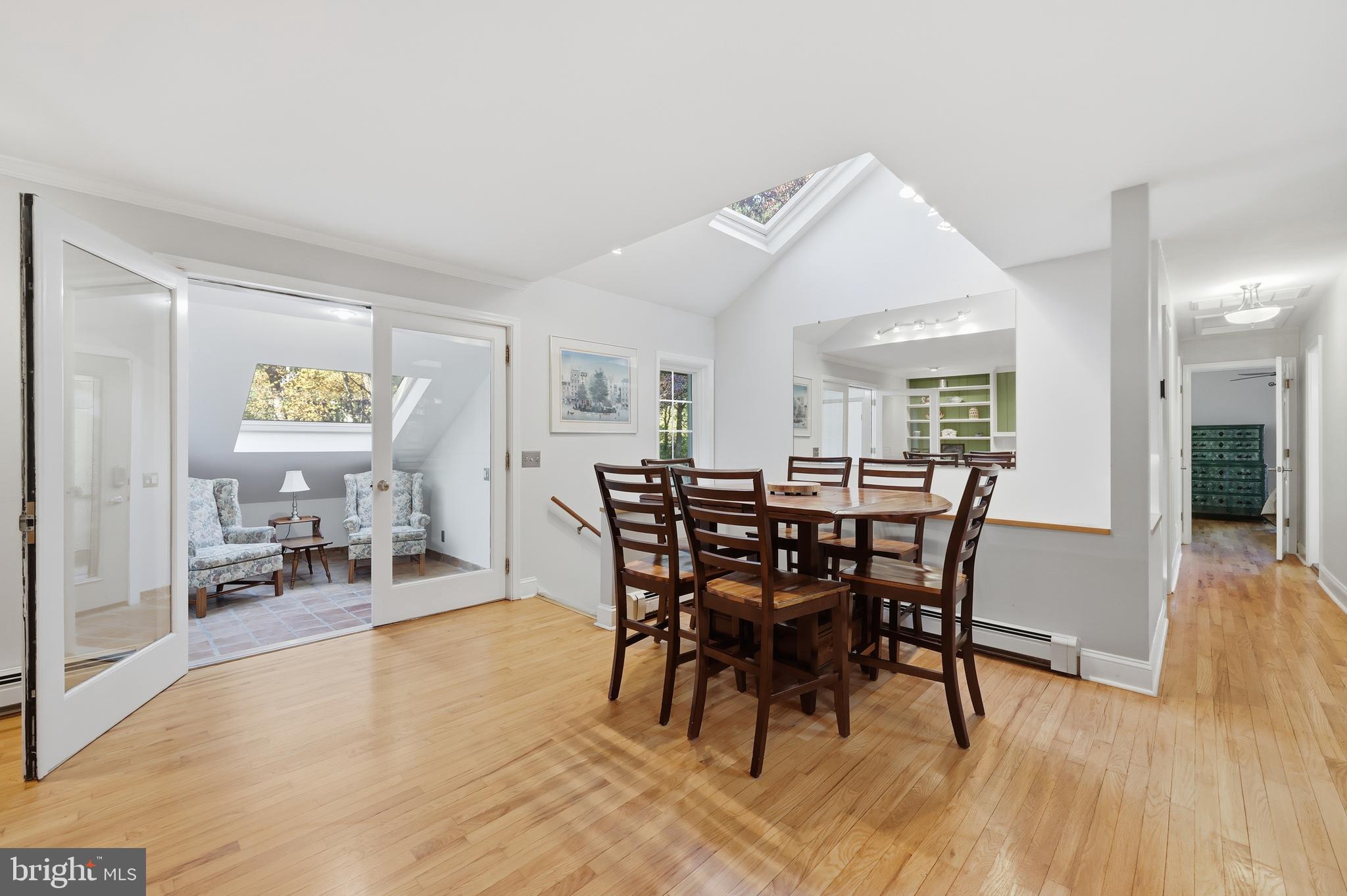 1895 AQUETONG ROAD