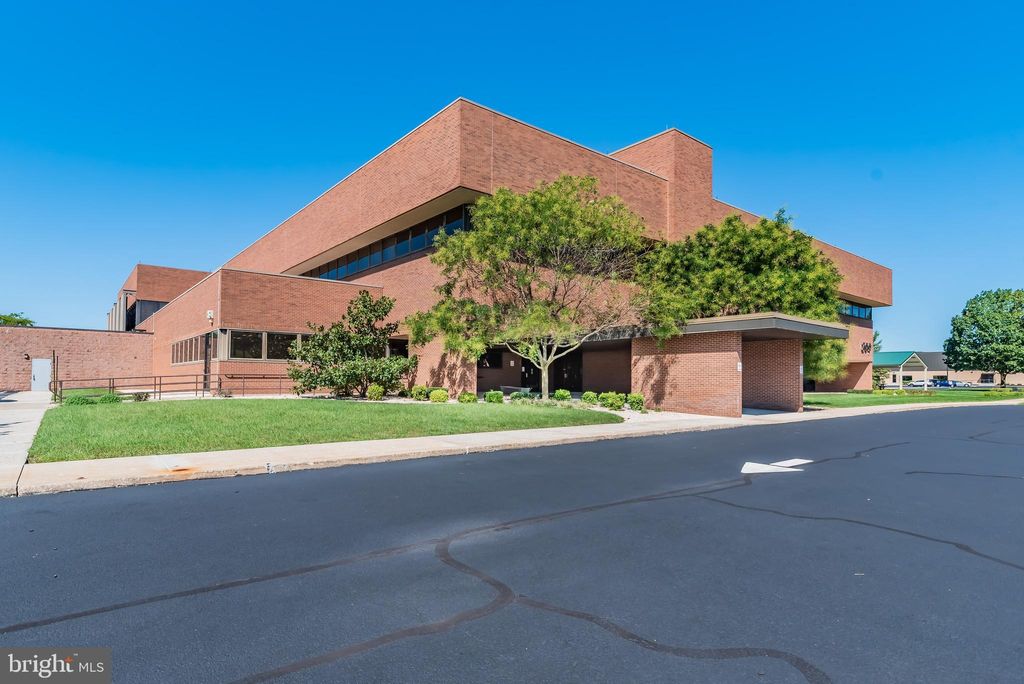 Photo of 200 Tech Drive St, HARRISBURG, PA 17112 (MLS # PADA2005034)