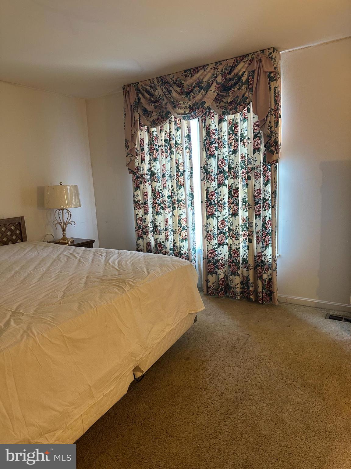 SPRINGBROOK TERRACE - Residential