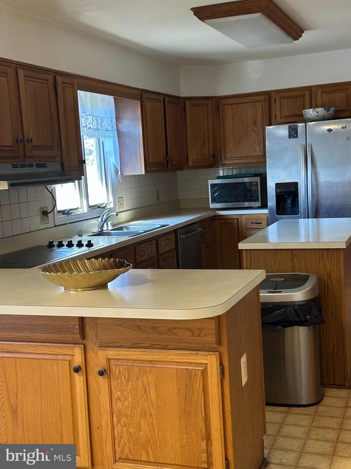 SPRINGBROOK TERRACE - Residential