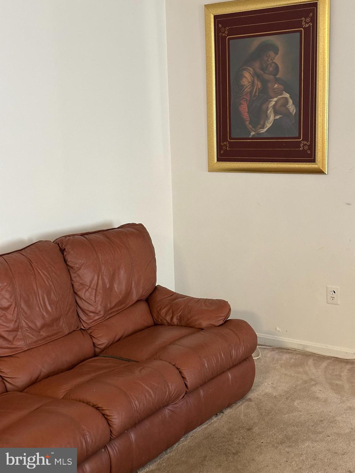 SPRINGBROOK TERRACE - Residential