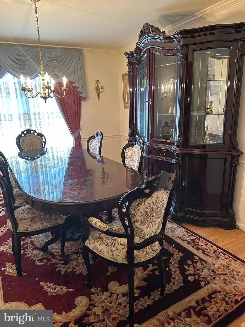 Photo of 604 Venice Drive, SILVER SPRING, MD 20904 (MLS # MDMC2222942)