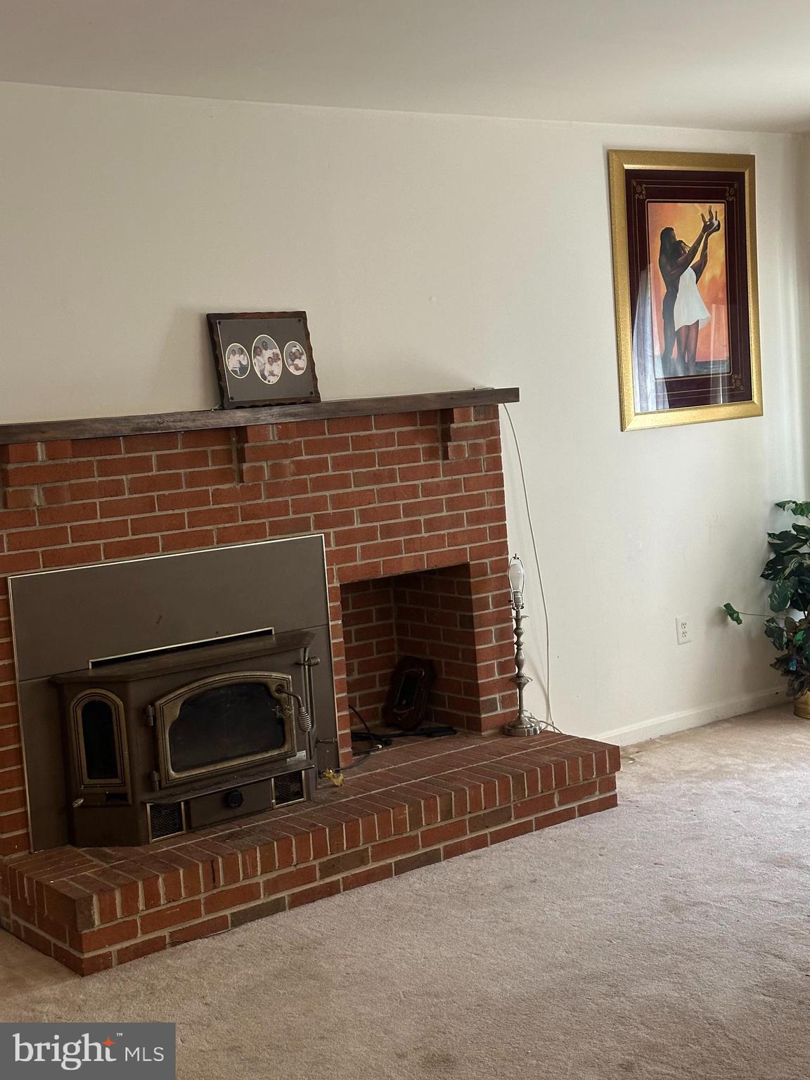 SPRINGBROOK TERRACE - Residential