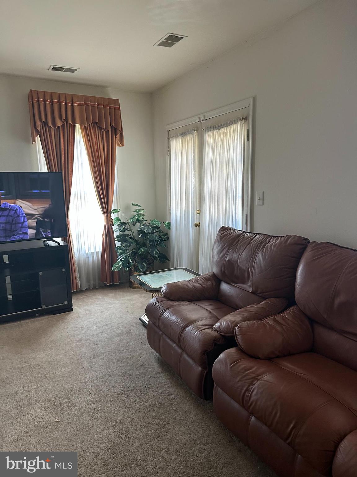SPRINGBROOK TERRACE - Residential