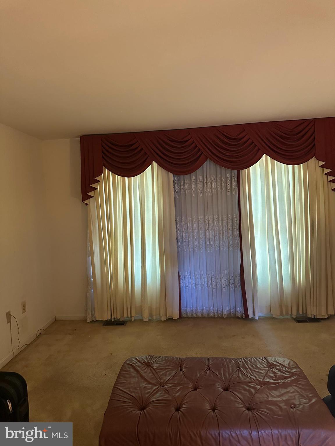 SPRINGBROOK TERRACE - Residential