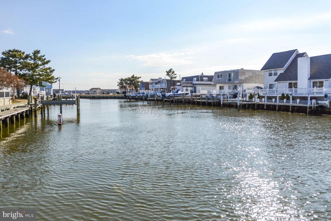 CAINE KEYS II - Residential