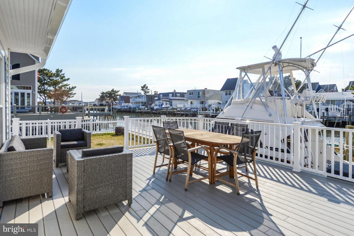 CAINE KEYS II - Residential