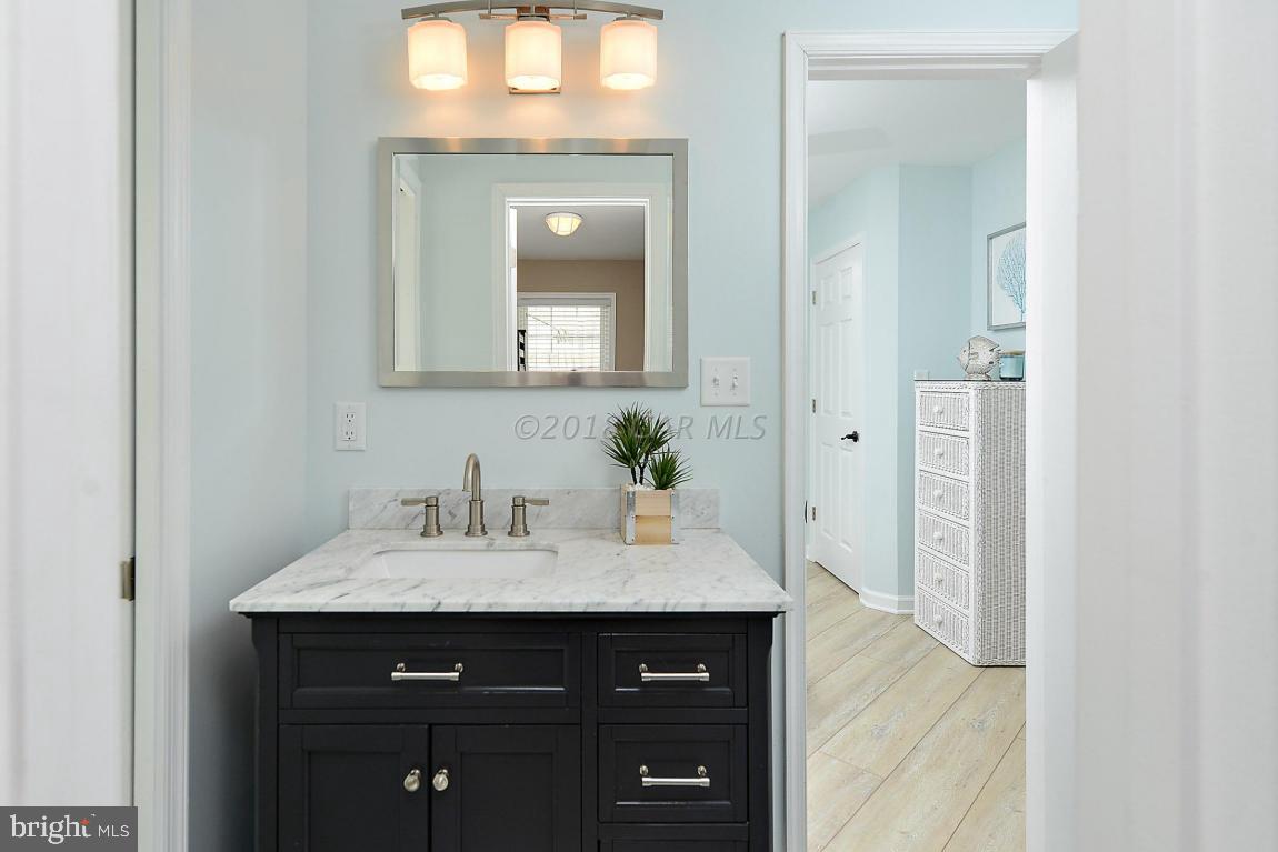 CAINE KEYS II - Residential