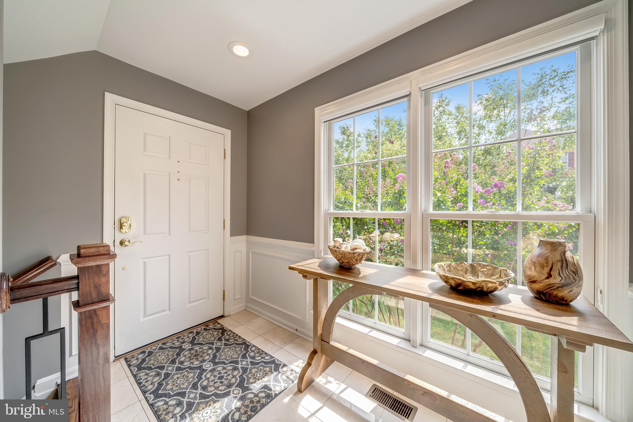 43688 LEES MILL SQUARE