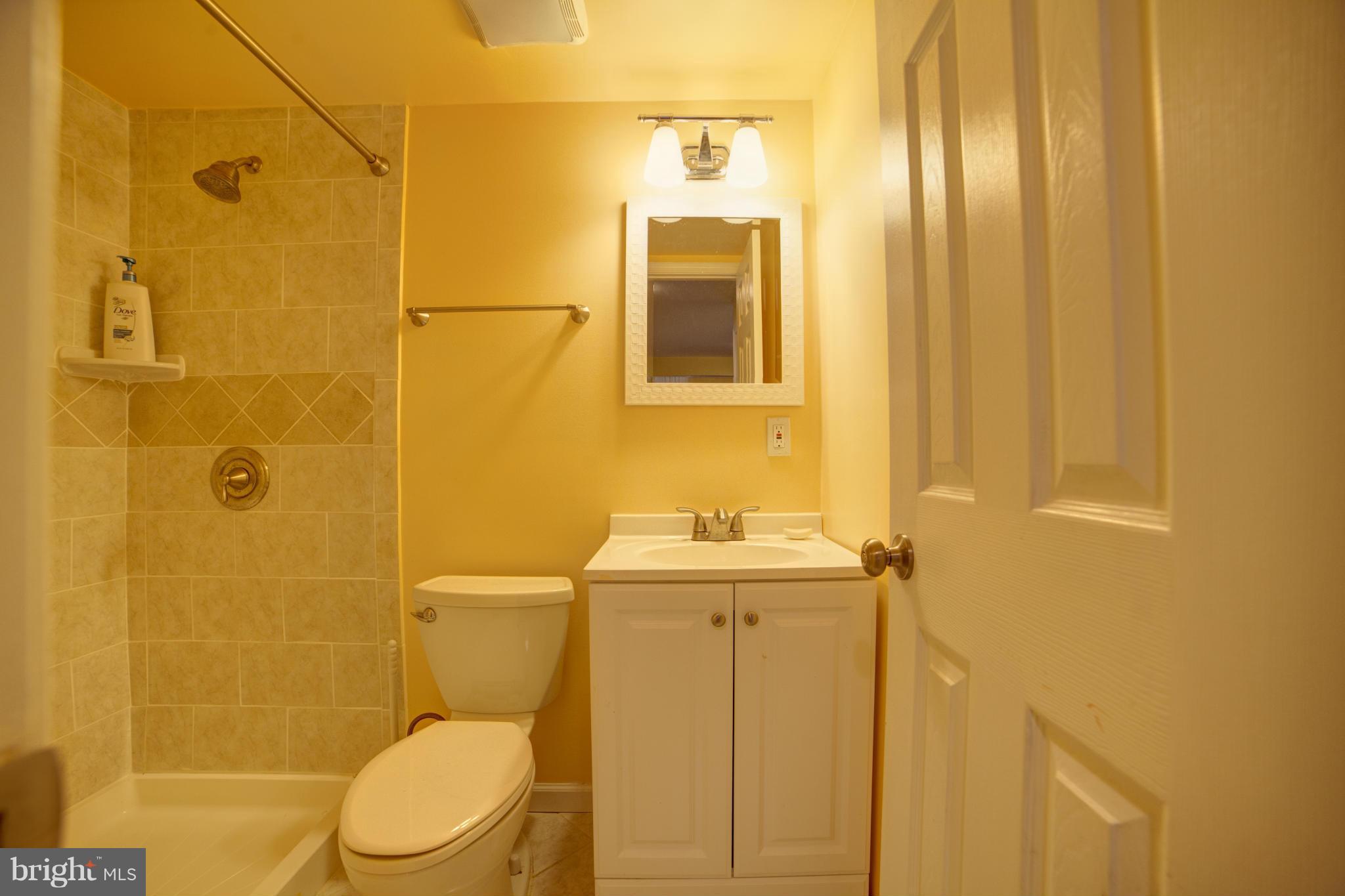 LAFAYETTE PARK WEST - Residential