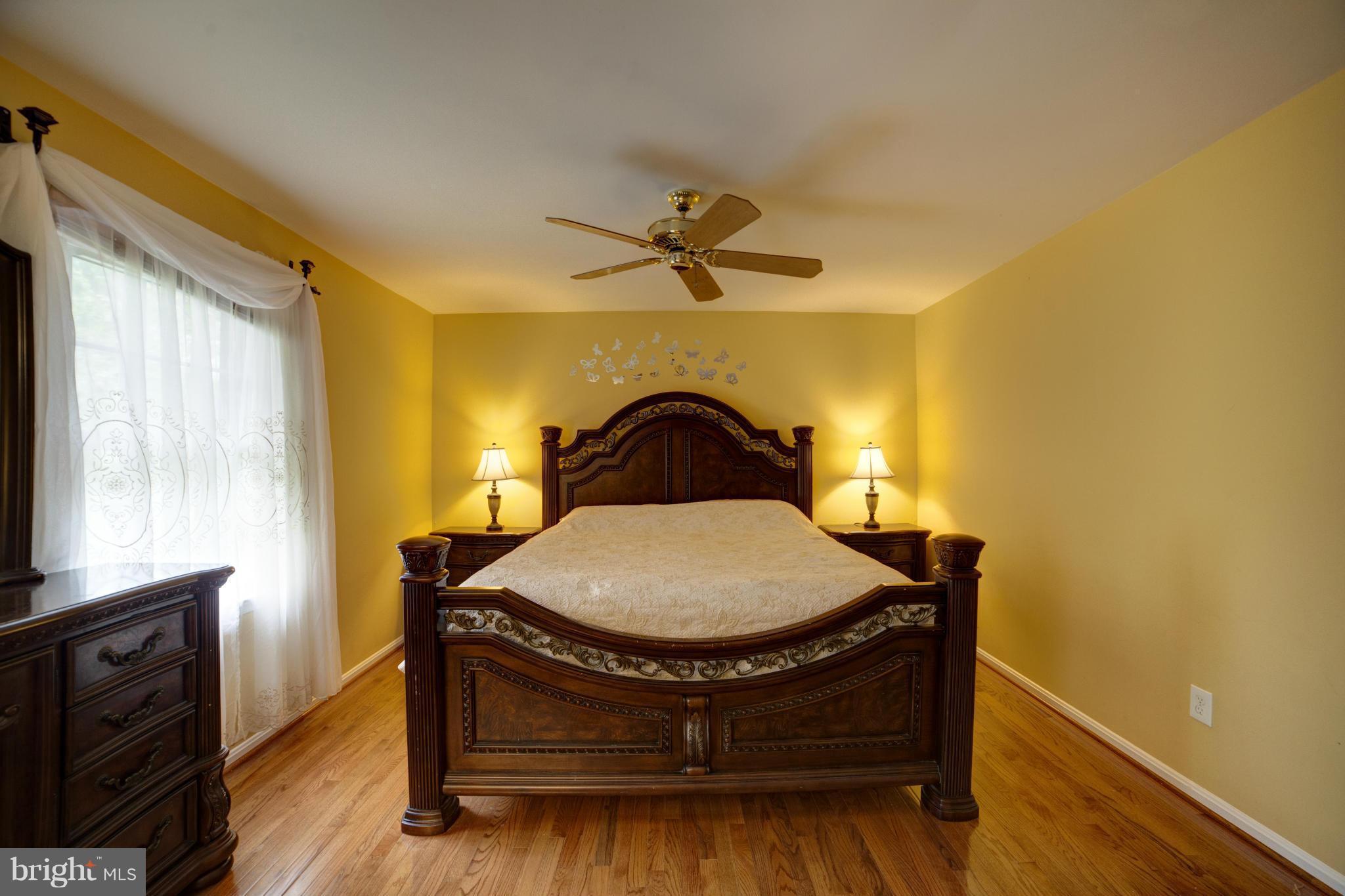 LAFAYETTE PARK WEST - Residential