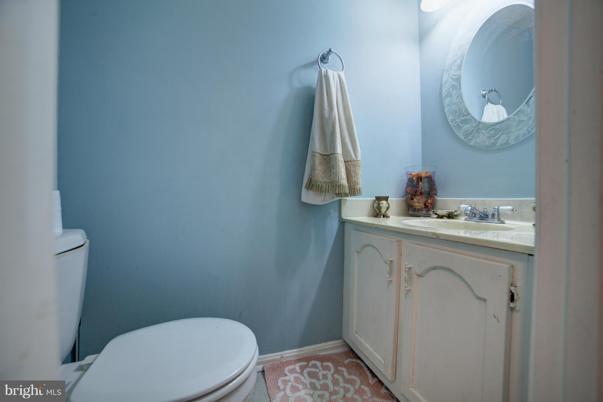 LAFAYETTE PARK WEST - Residential