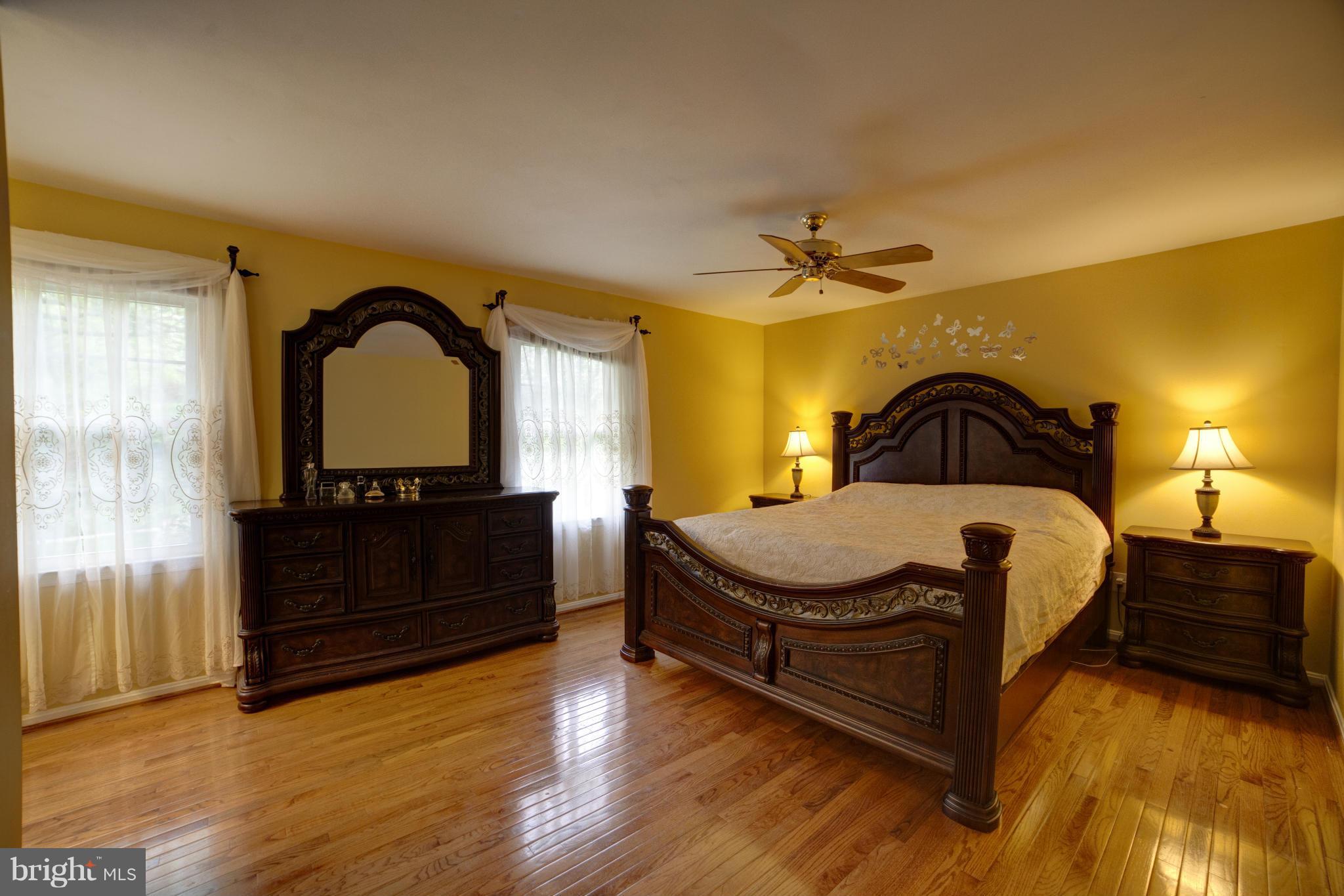 LAFAYETTE PARK WEST - Residential