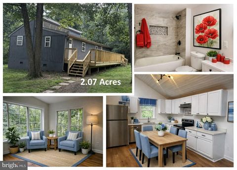 Featured picture for the property WVBE2052604