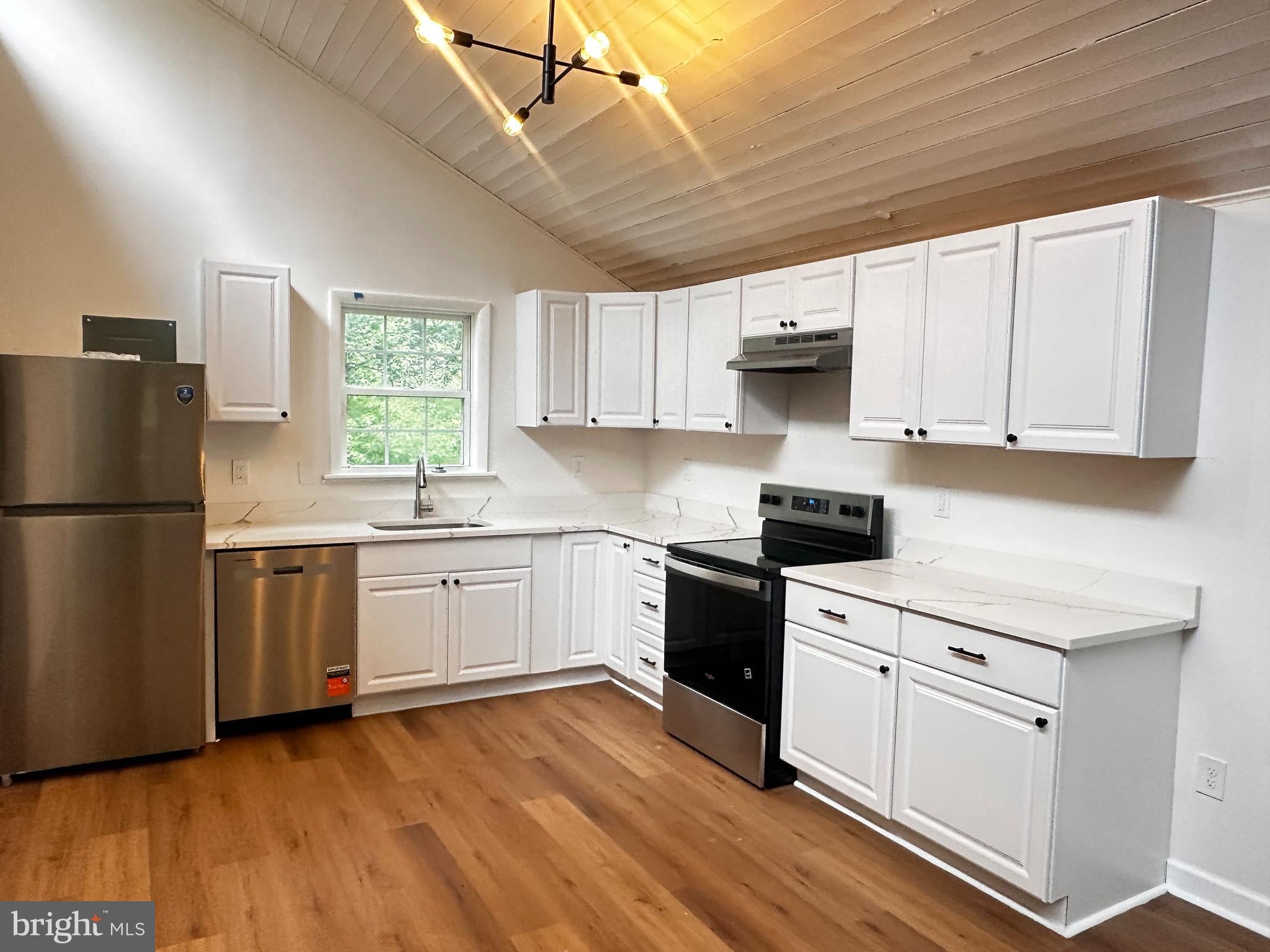 131 POT LUCK ROAD
