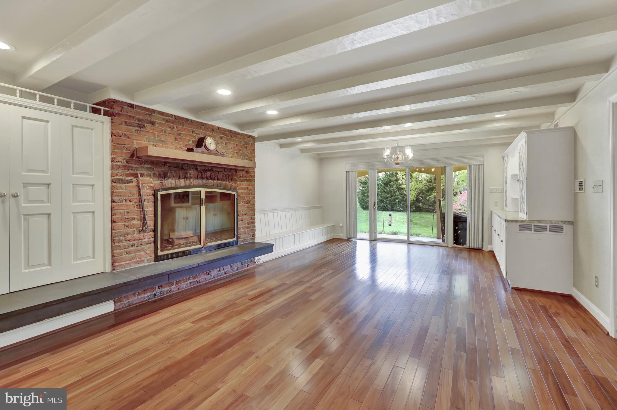 237 ENDLICH AVENUE