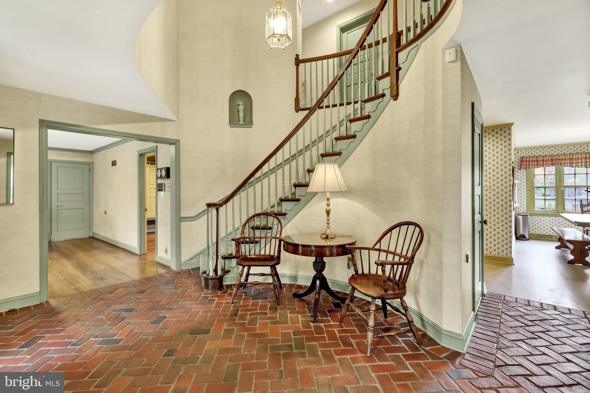 237 ENDLICH AVENUE