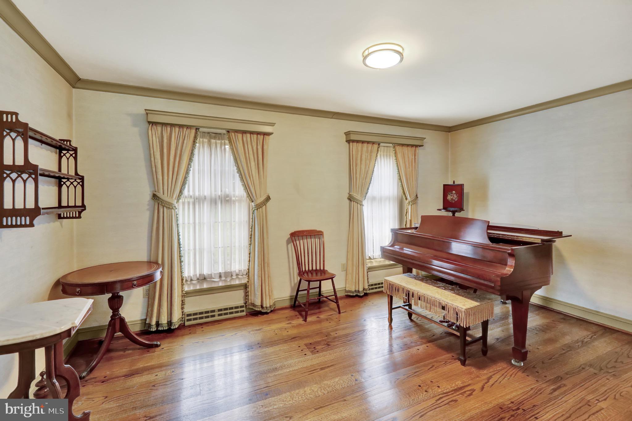 237 ENDLICH AVENUE