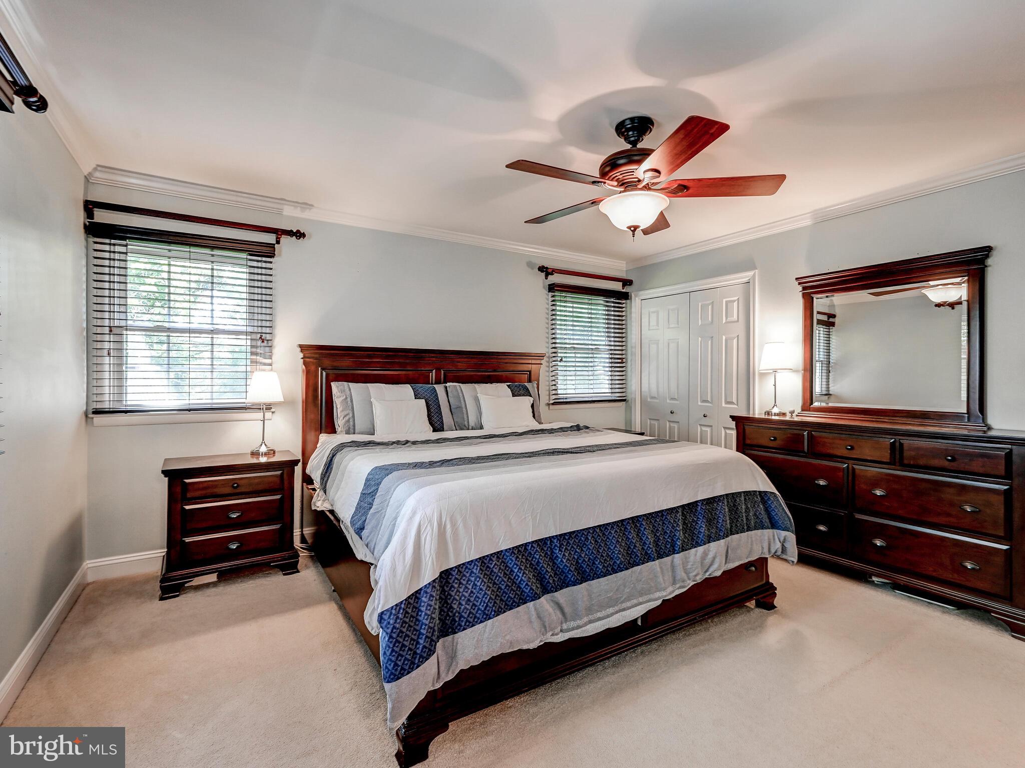 LONGFORD NORTH - Residential