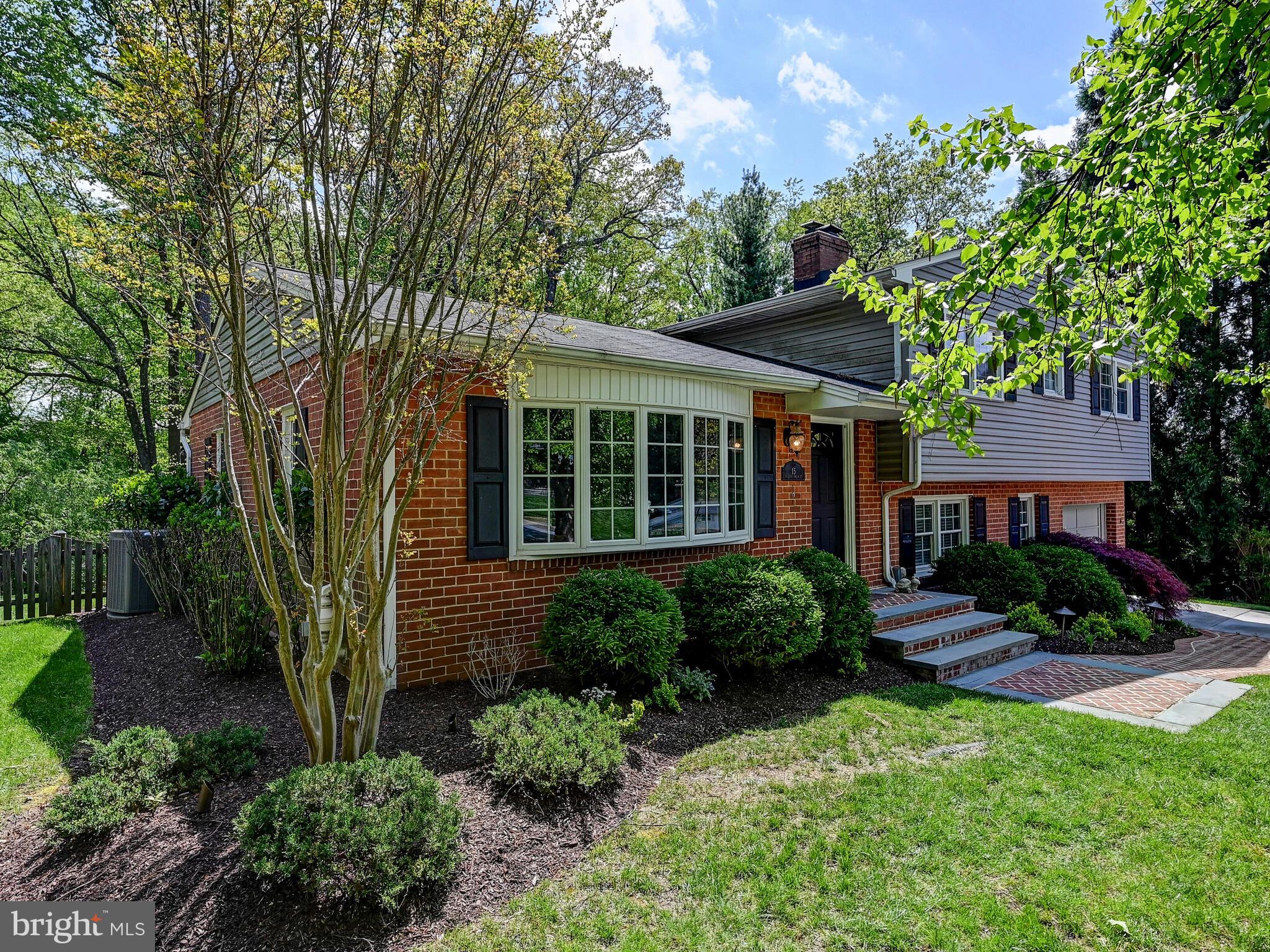 LONGFORD NORTH - Residential