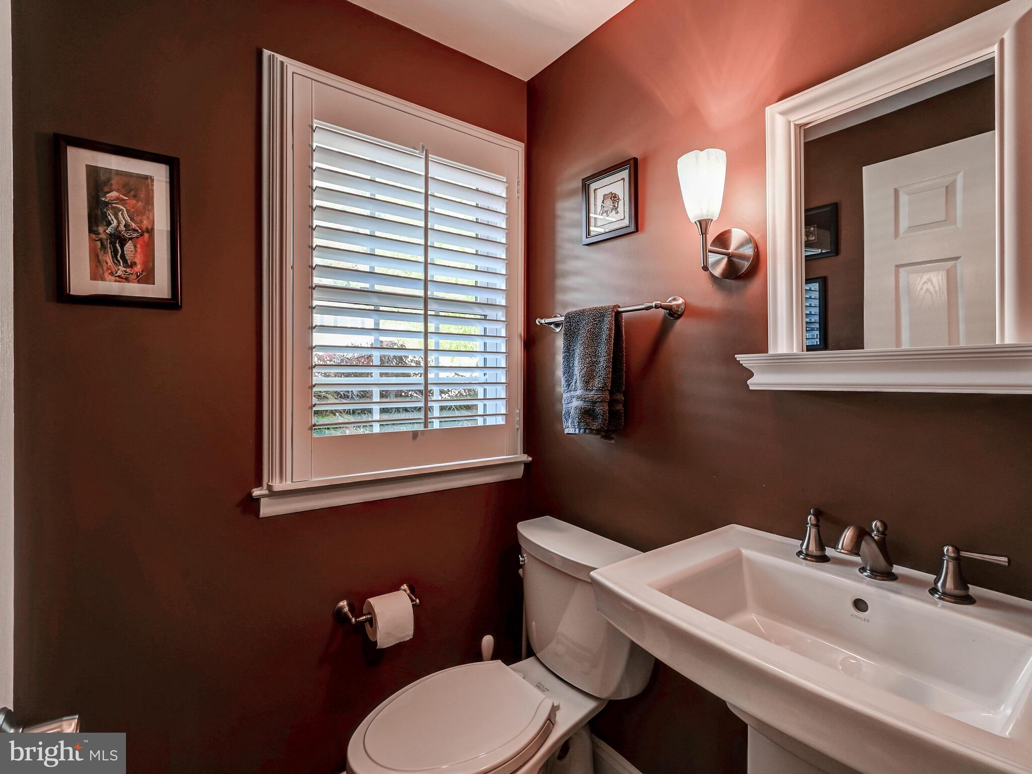 LONGFORD NORTH - Residential