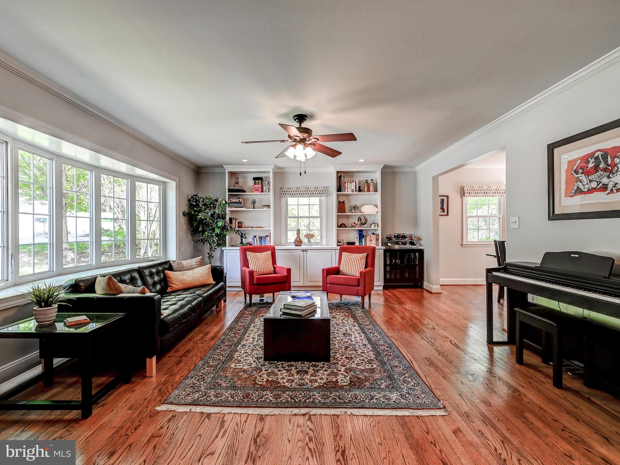 LONGFORD NORTH - Residential