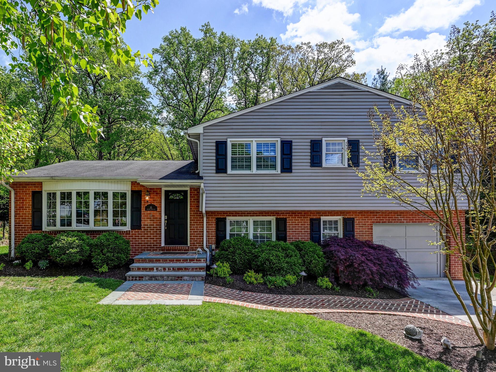 LONGFORD NORTH - Residential