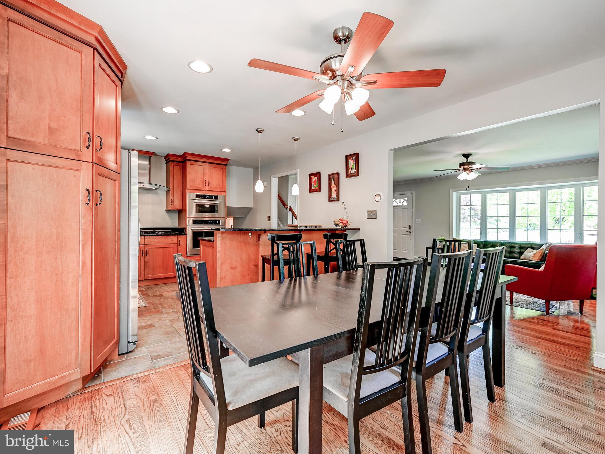 LONGFORD NORTH - Residential