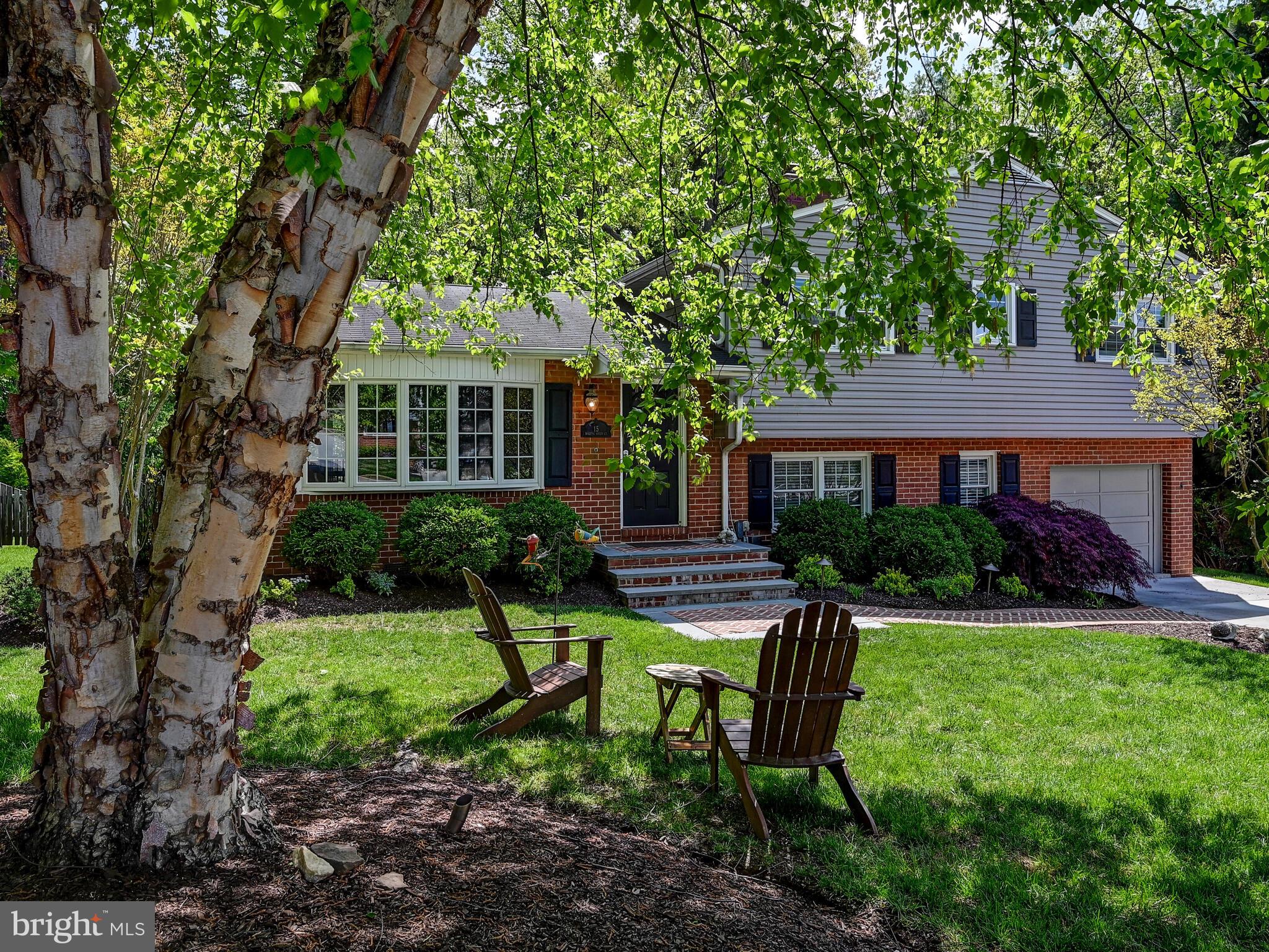 LONGFORD NORTH - Residential