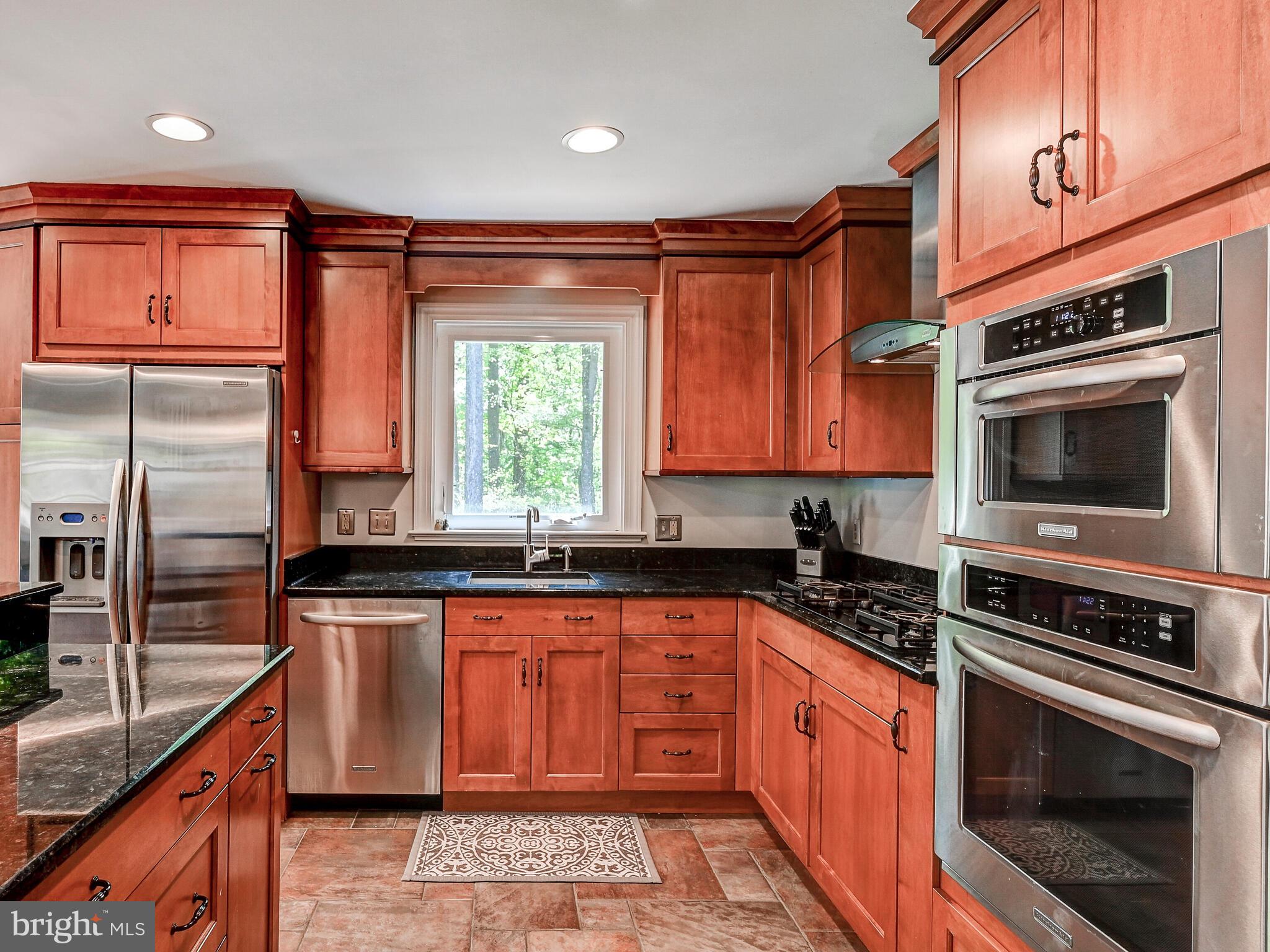 LONGFORD NORTH - Residential