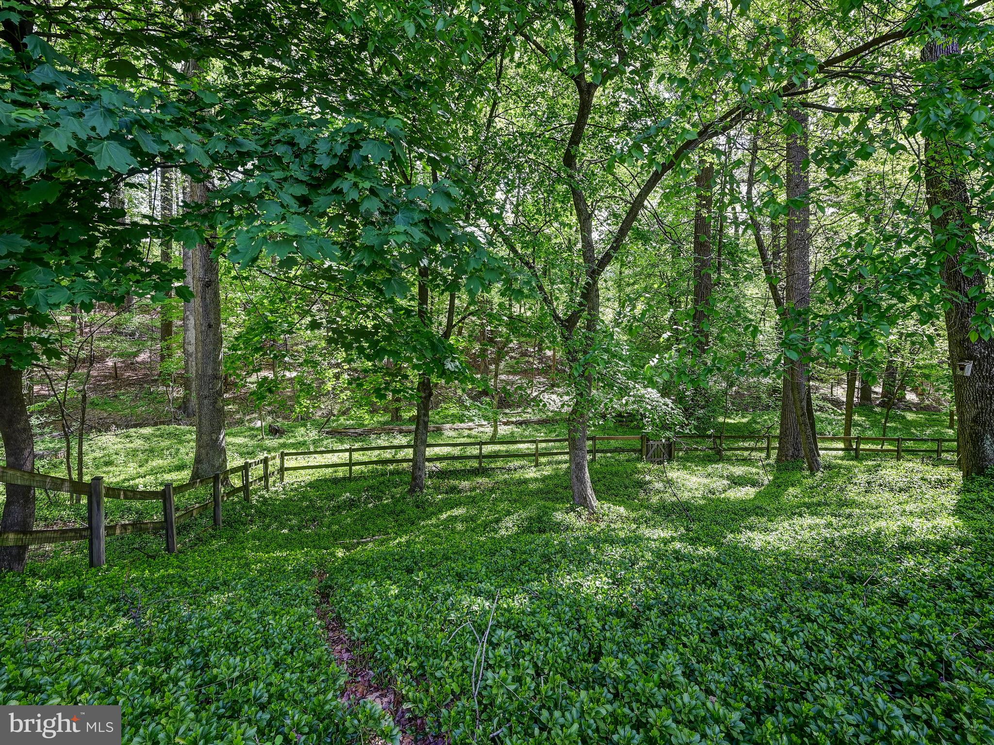 LONGFORD NORTH - Residential