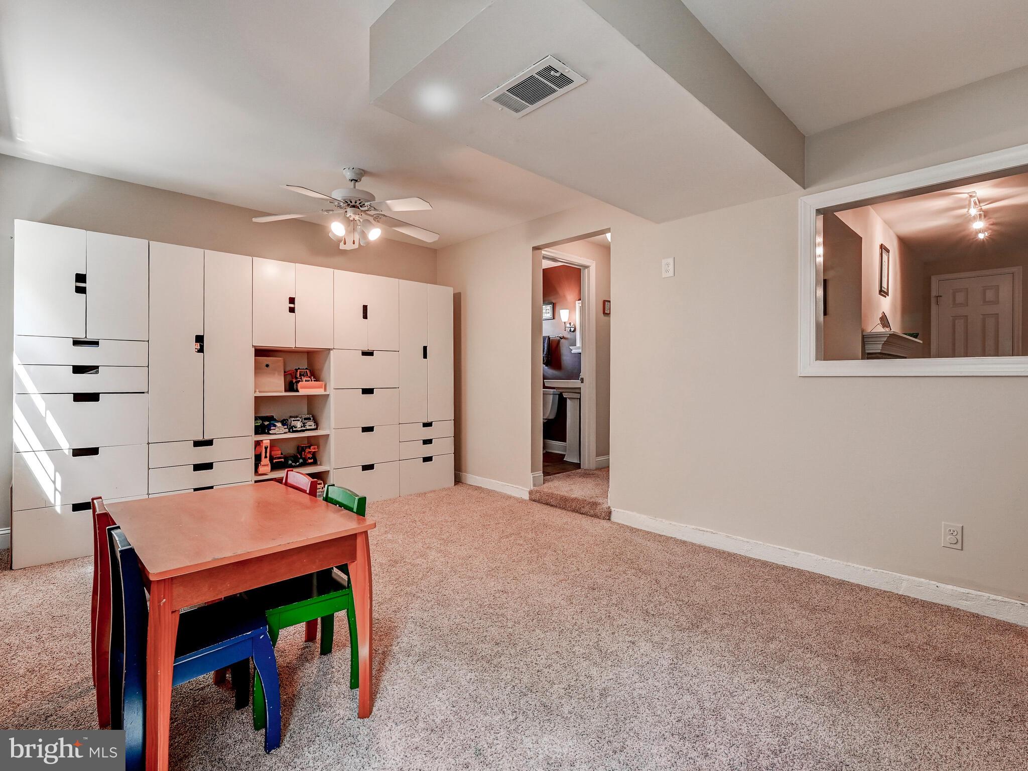 LONGFORD NORTH - Residential