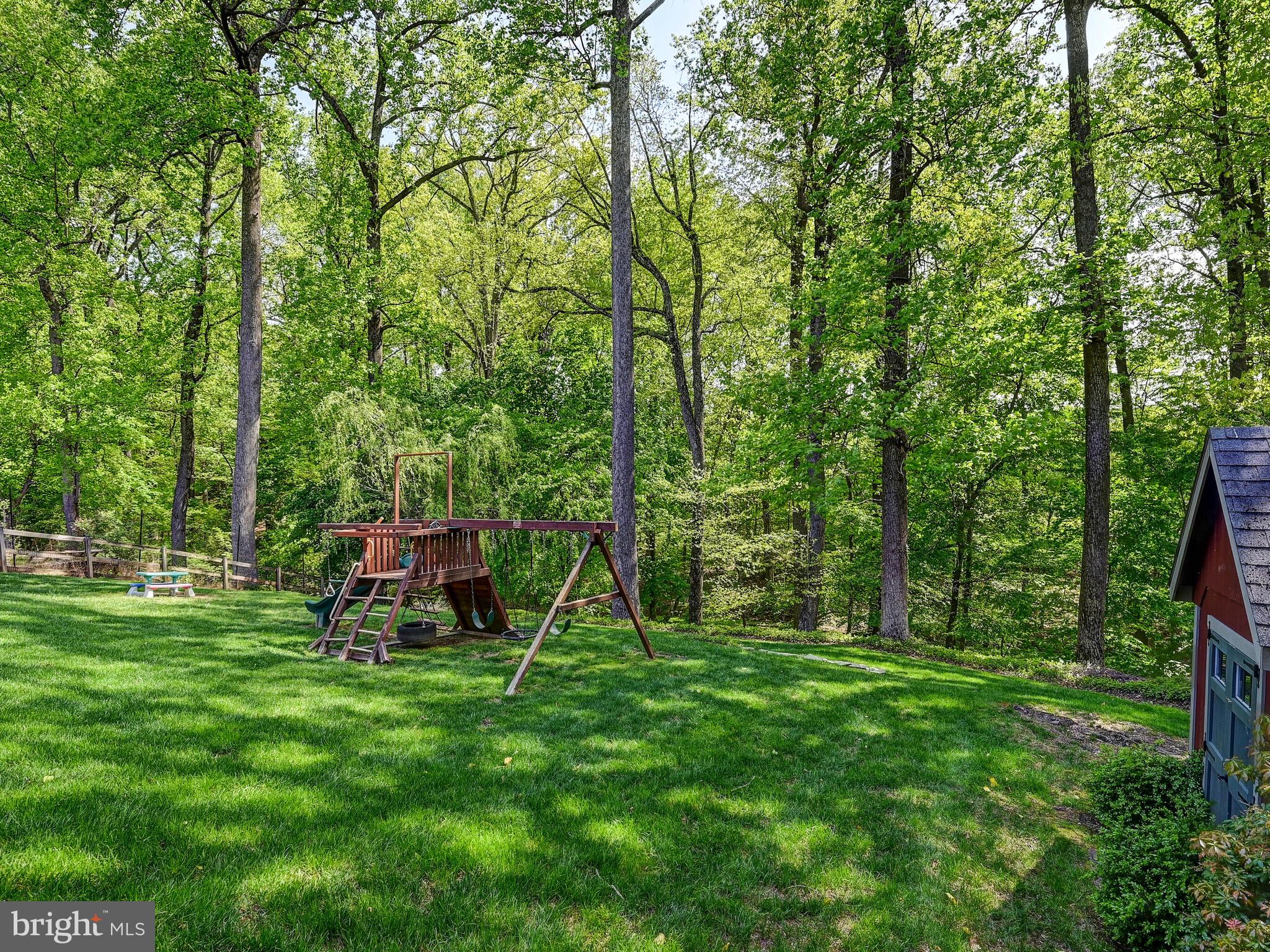 LONGFORD NORTH - Residential