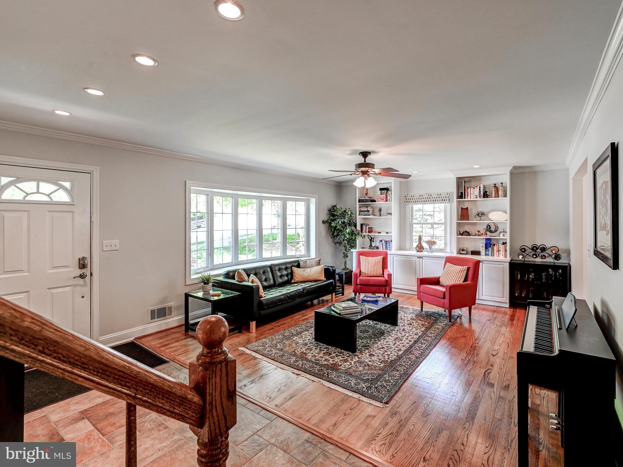 LONGFORD NORTH - Residential