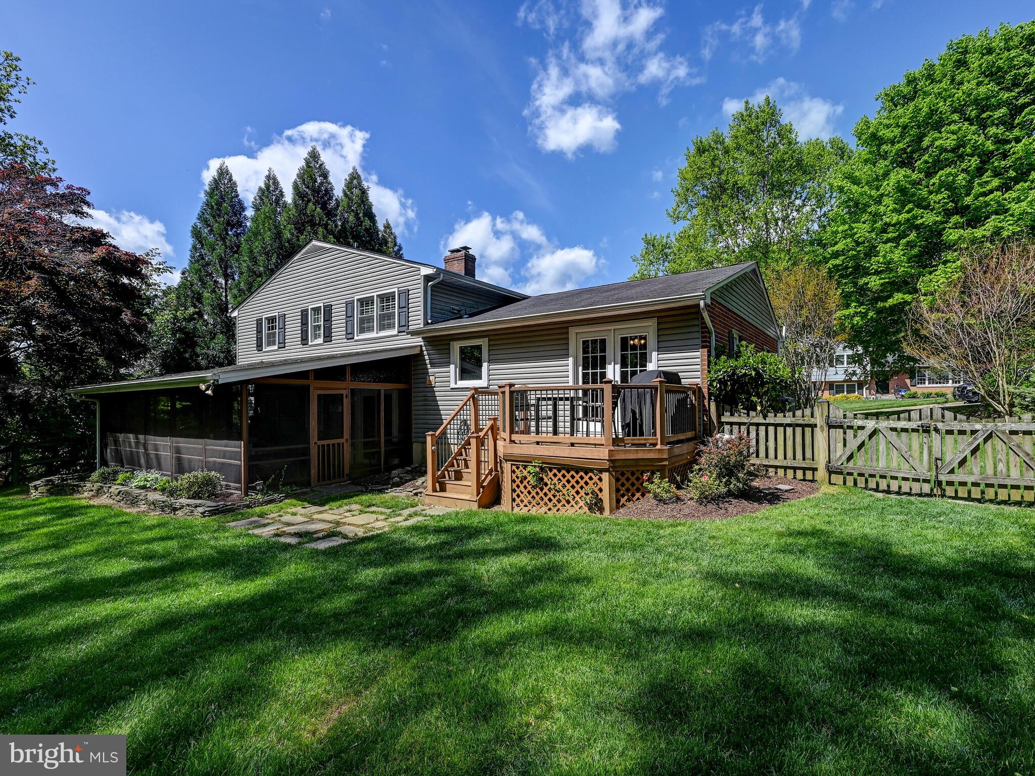 LONGFORD NORTH - Residential