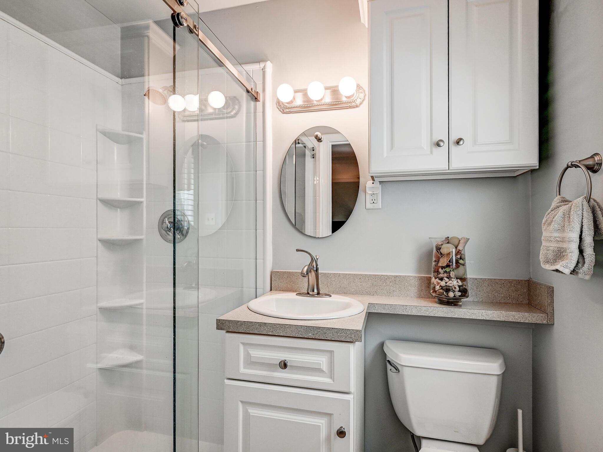 LONGFORD NORTH - Residential