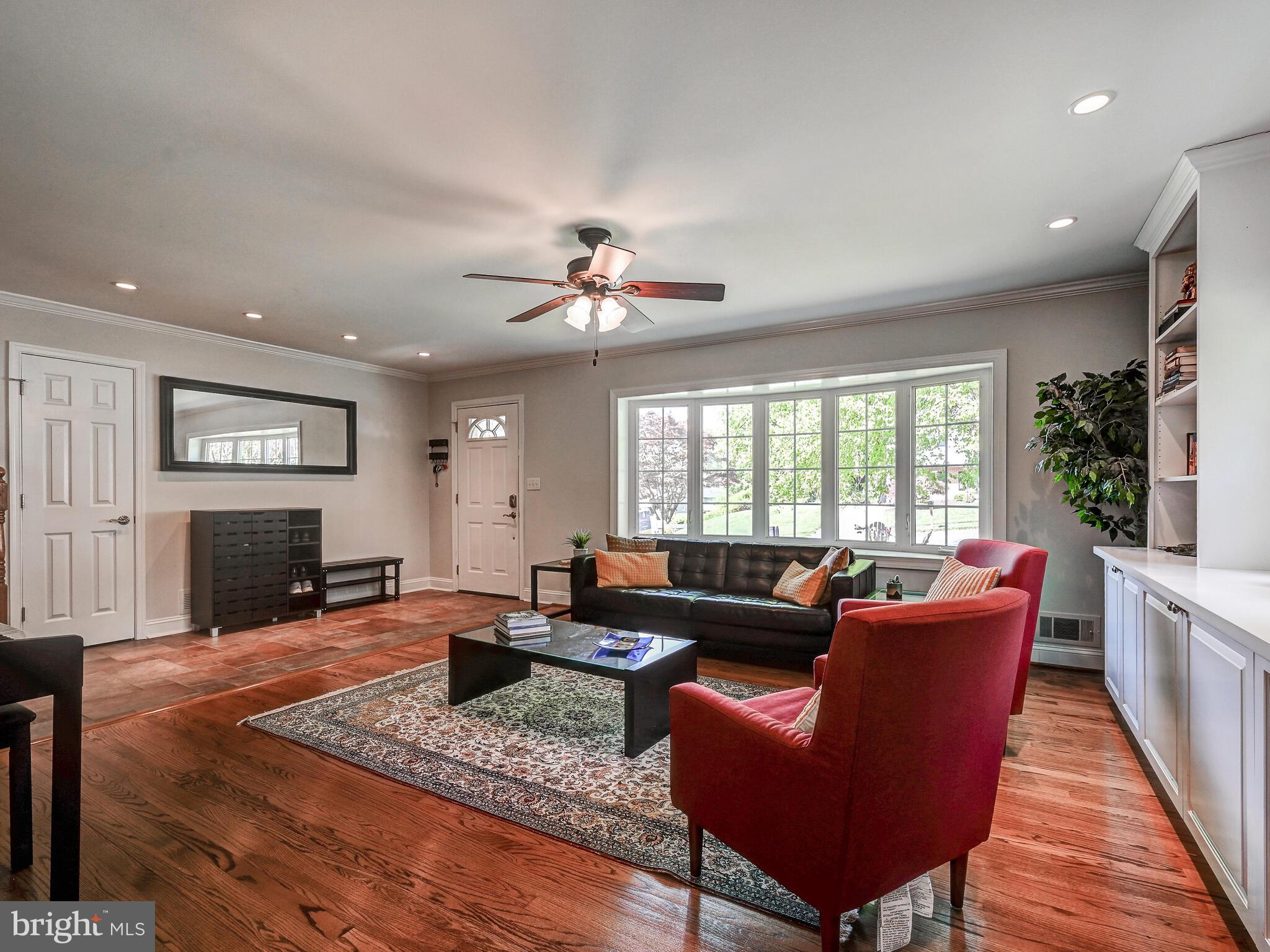 LONGFORD NORTH - Residential