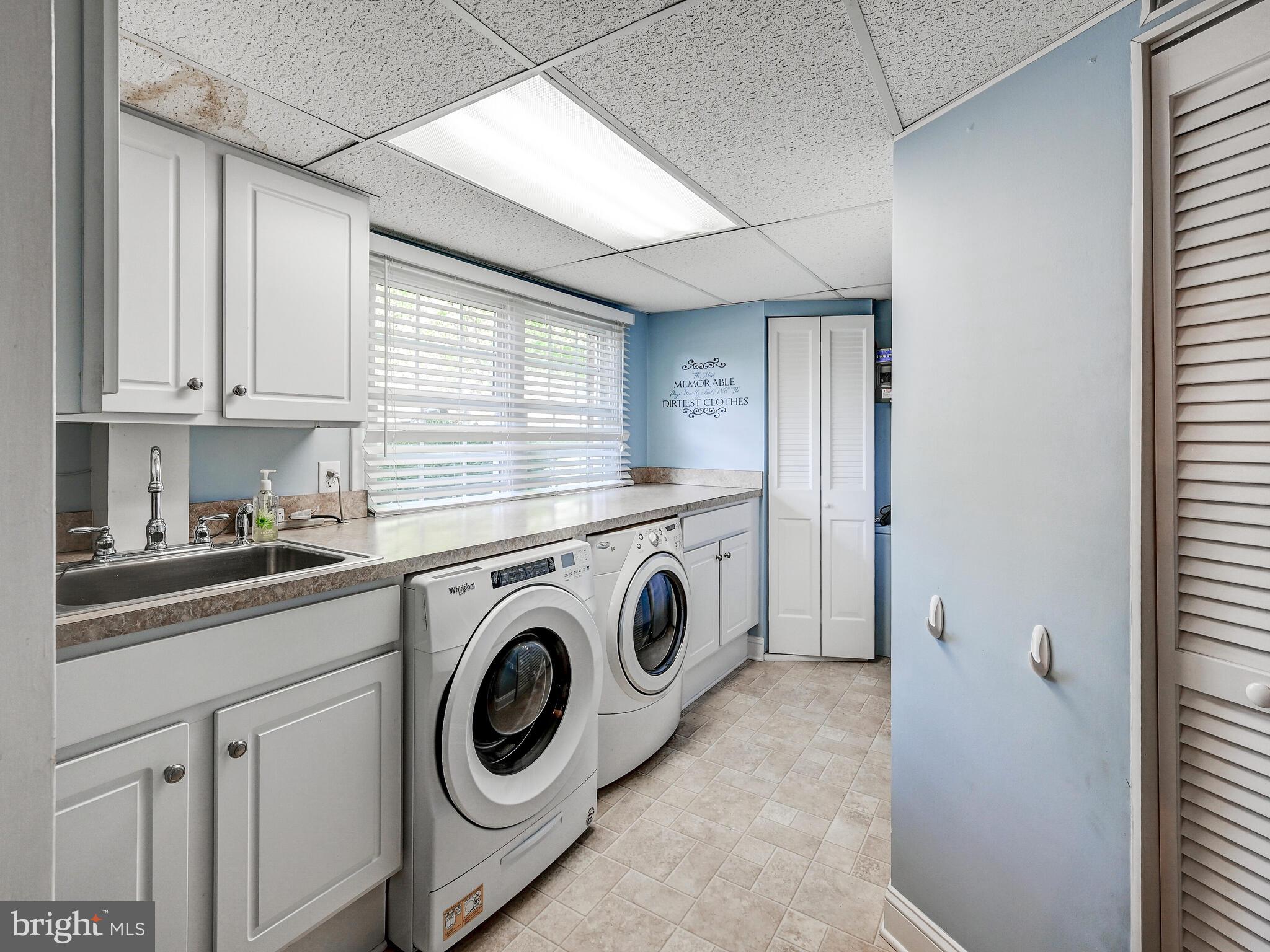 LONGFORD NORTH - Residential