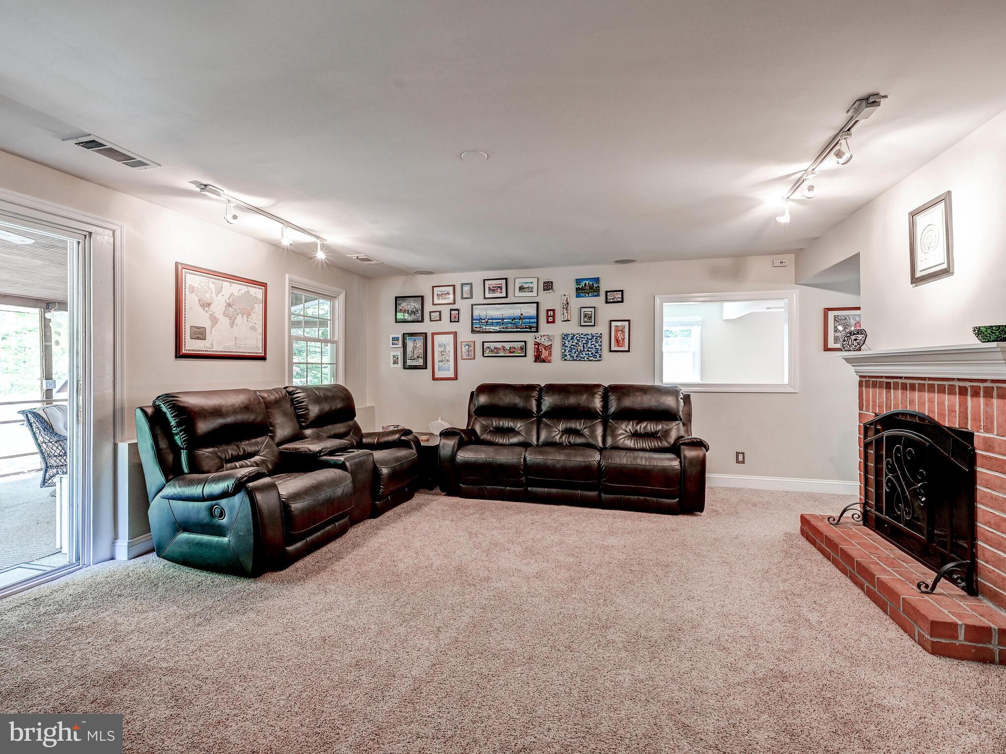 LONGFORD NORTH - Residential