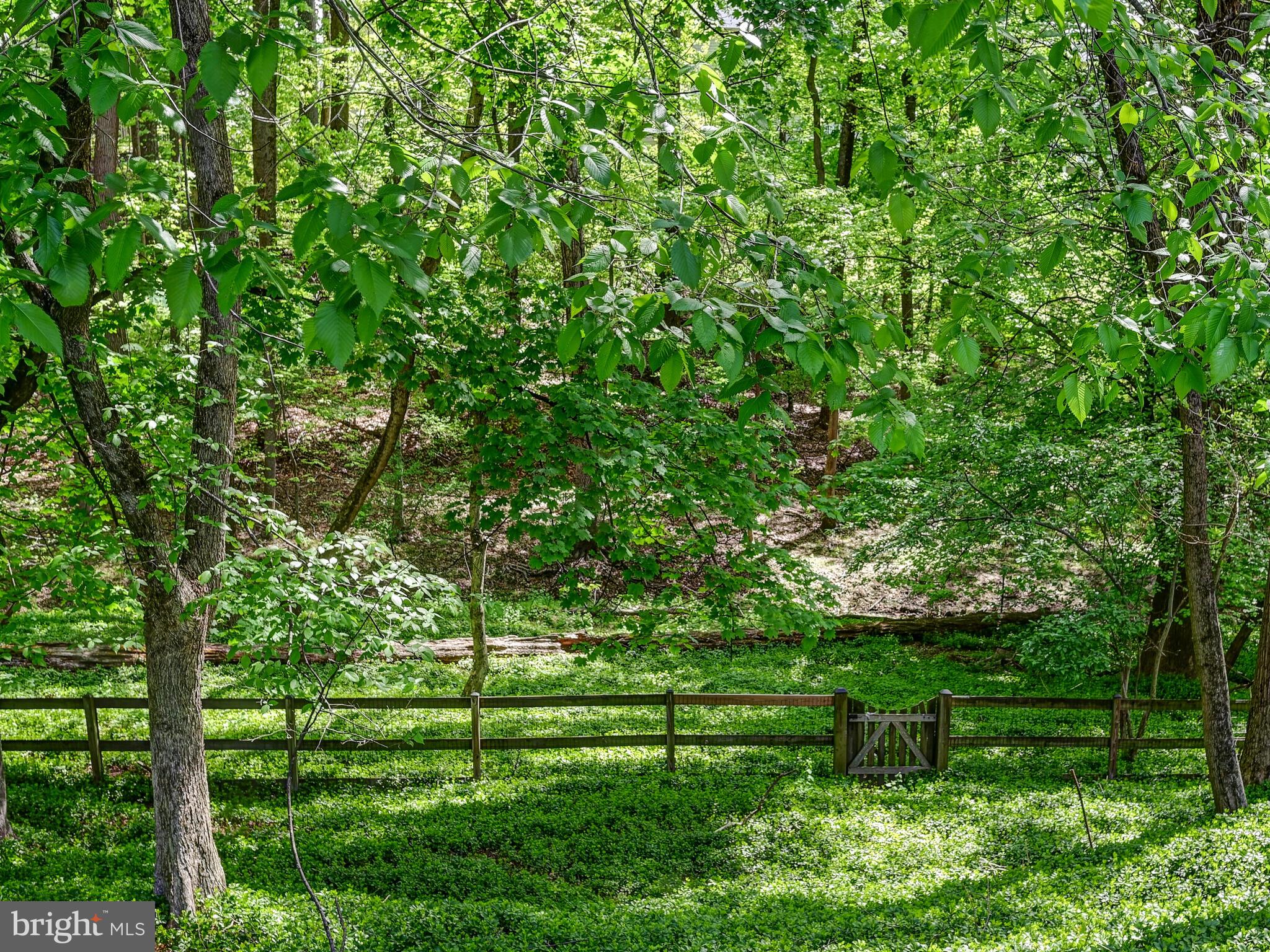 LONGFORD NORTH - Residential