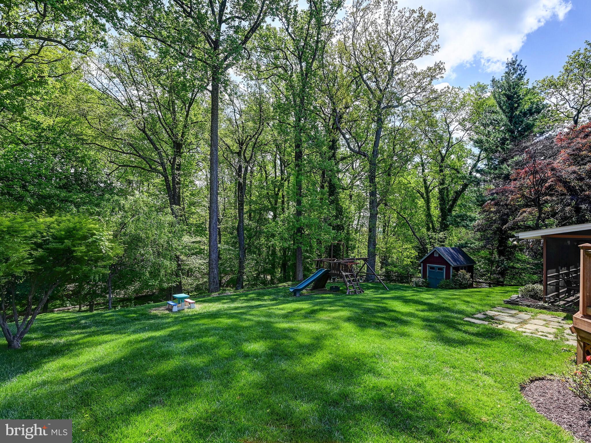 LONGFORD NORTH - Residential