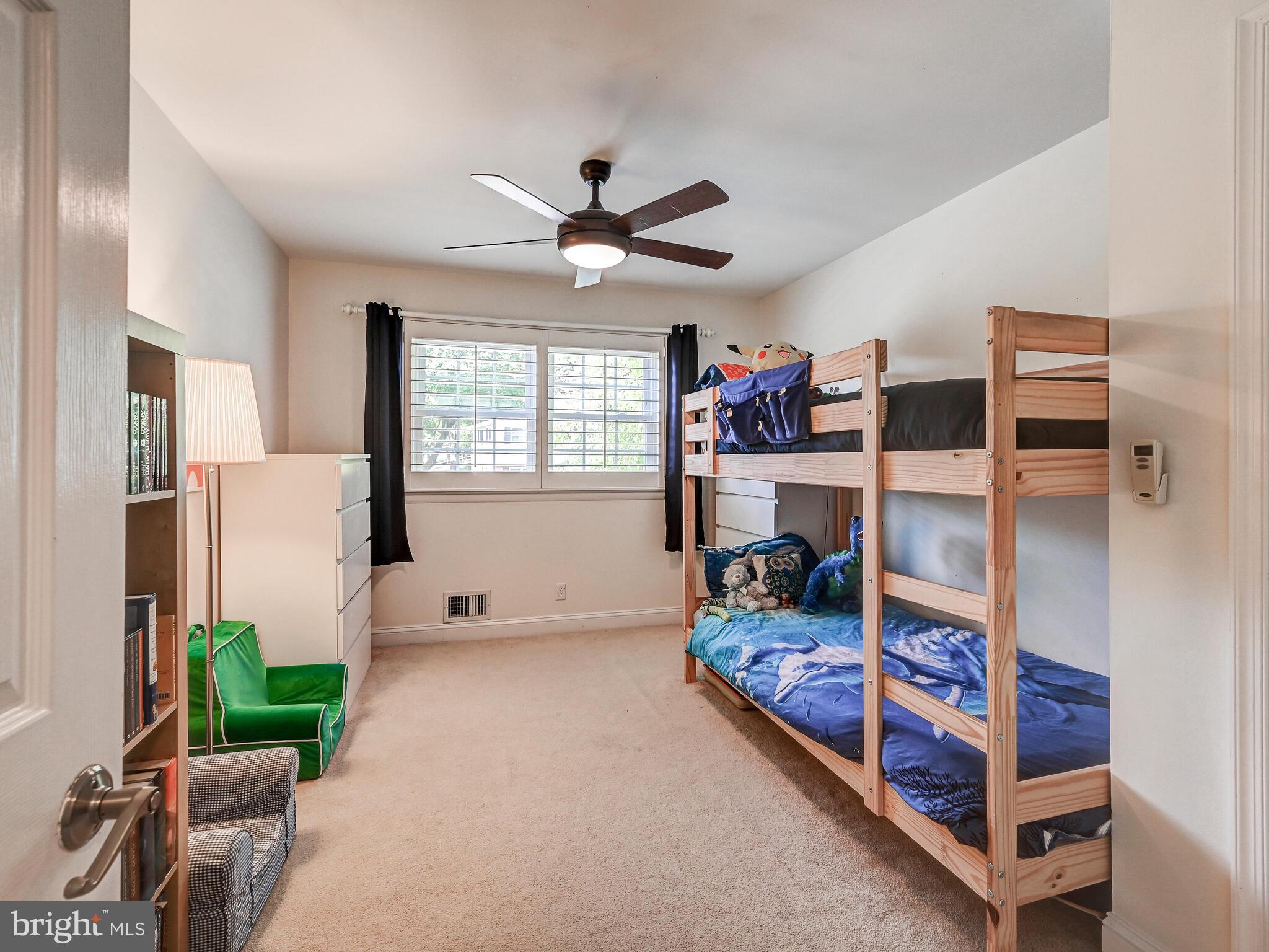 LONGFORD NORTH - Residential