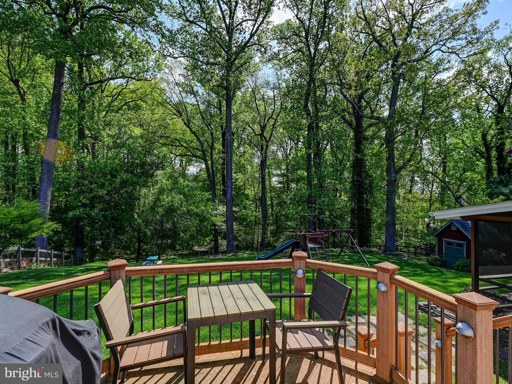 LONGFORD NORTH - Residential