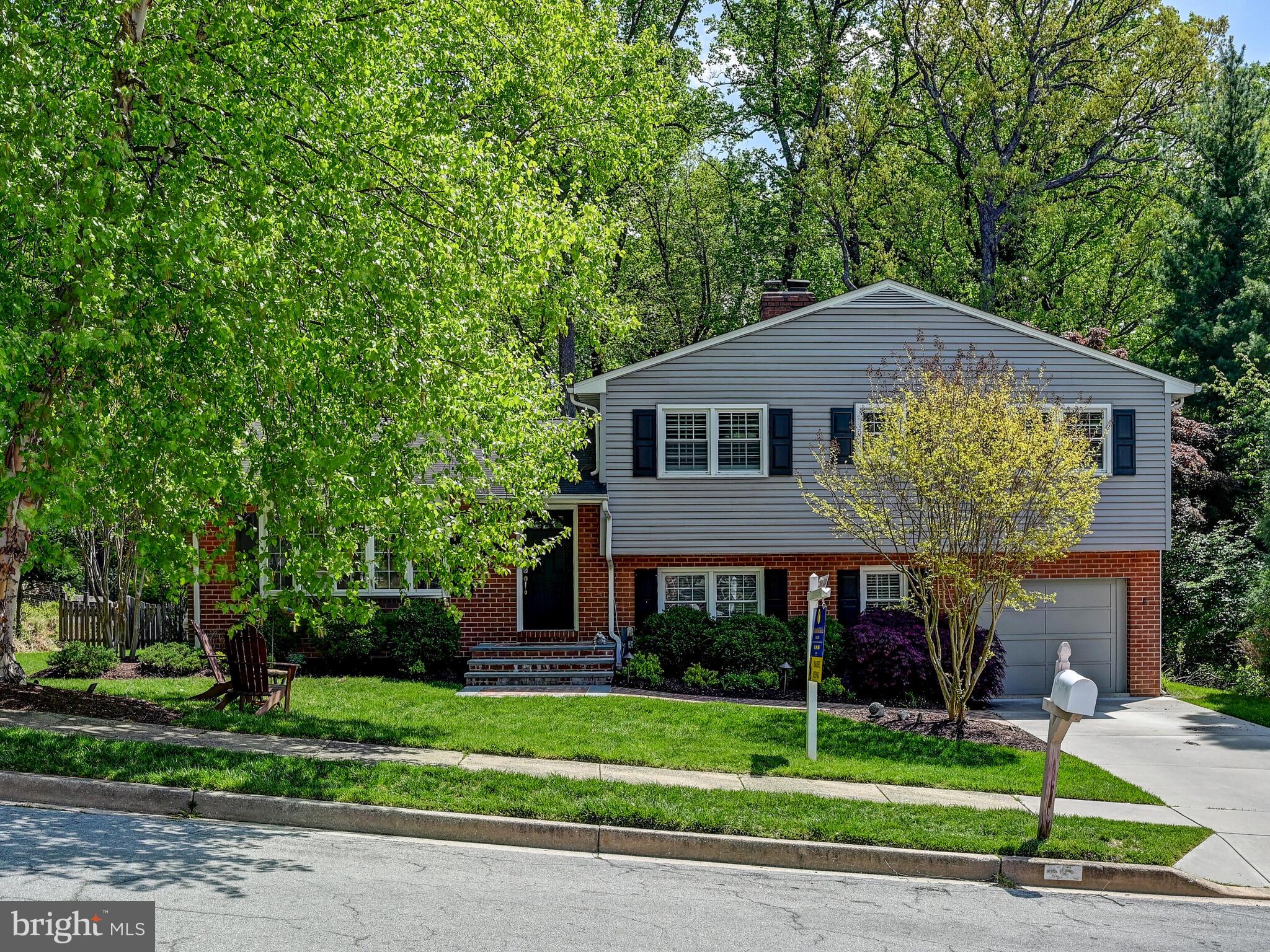LONGFORD NORTH - Residential