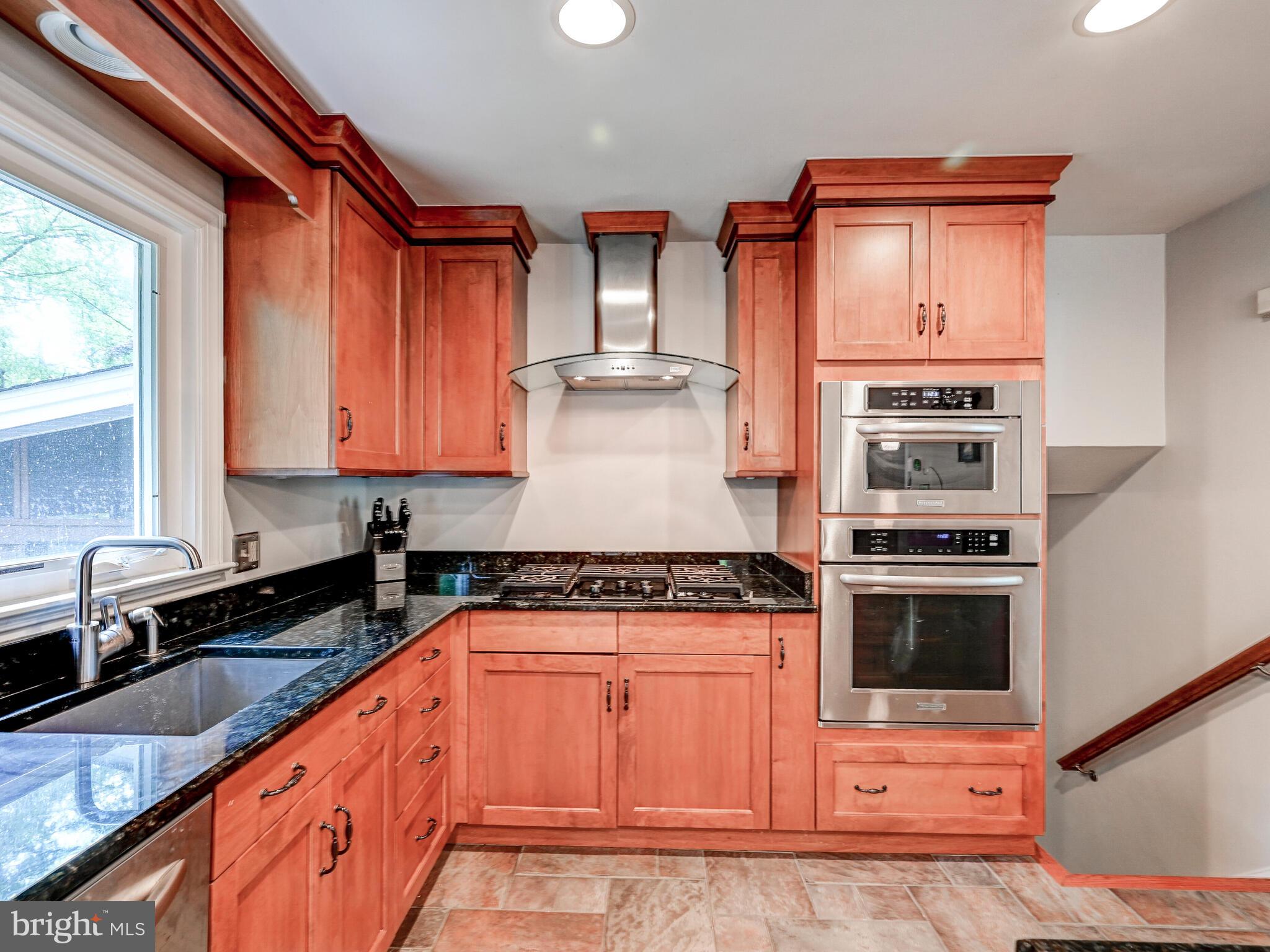 LONGFORD NORTH - Residential