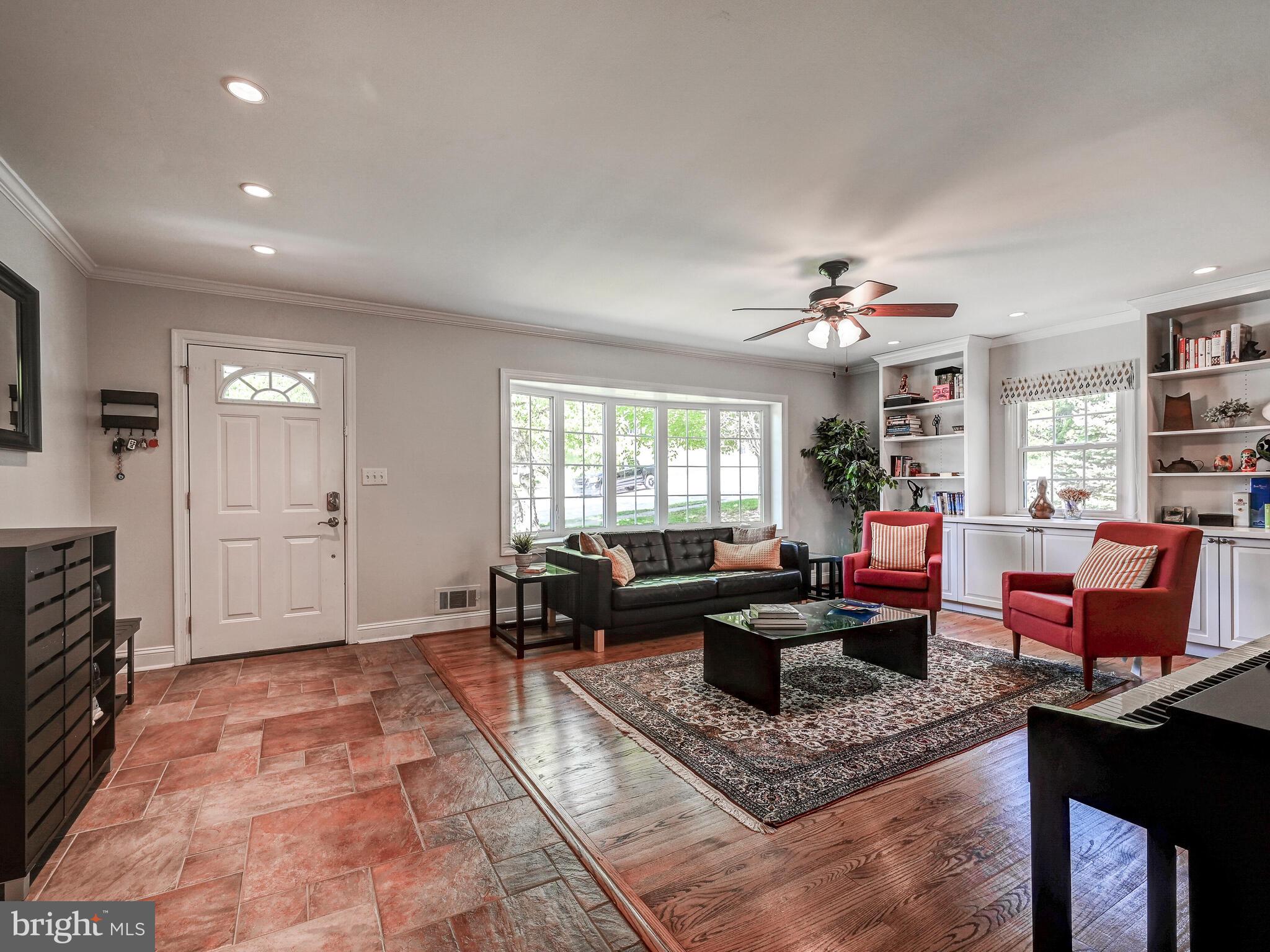 LONGFORD NORTH - Residential